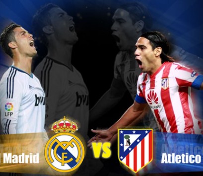 online live مشاهدة مباراة ريال مدريد واتلتيكو مدريد 28-9-2013 دربي العاصمه بث حي Final+Copa+del+Rey+2013+Real+Madrid+VS+Atletico+Madrid1-409x354