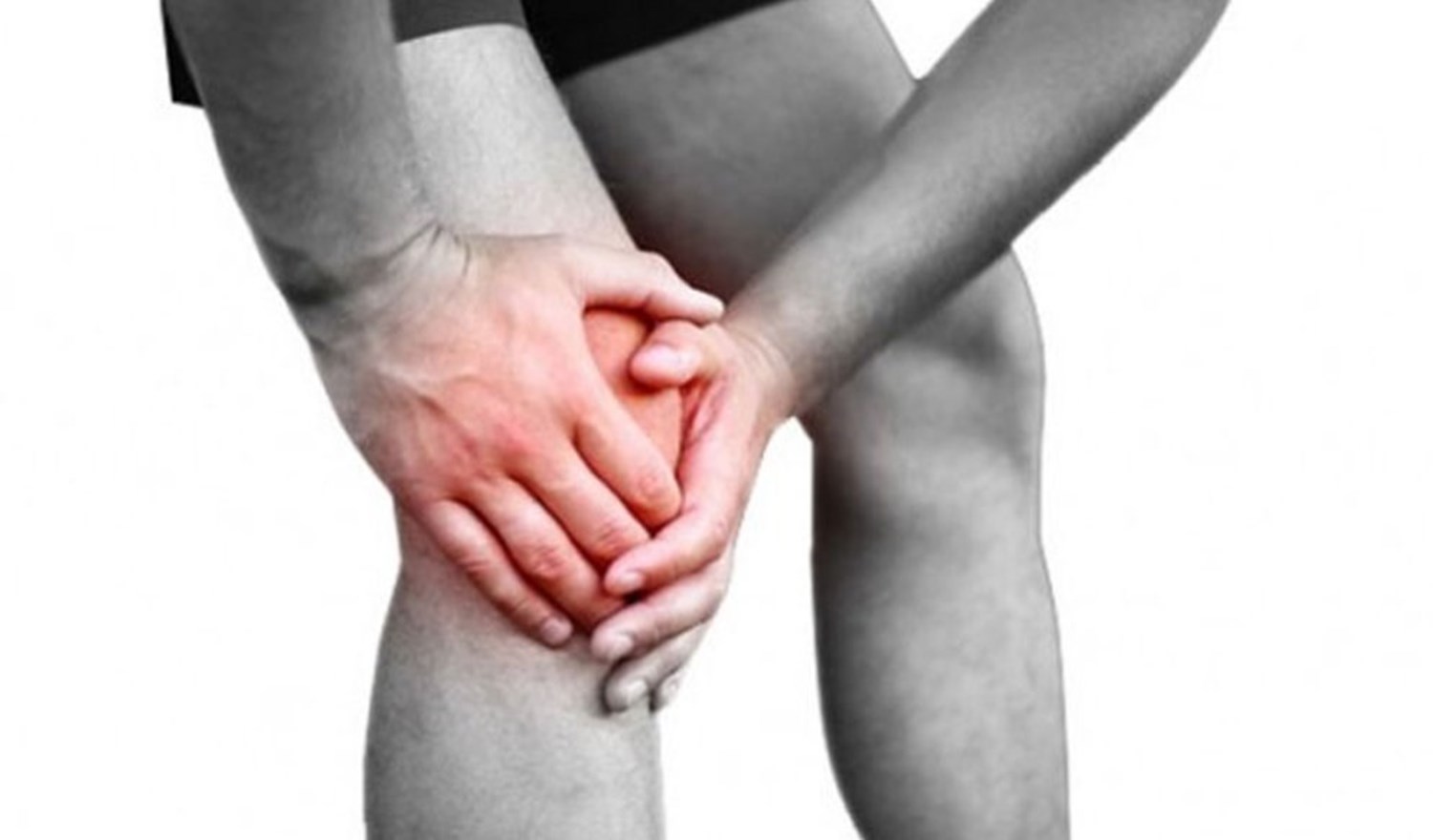اقضي على التهاب المفاصل وآلام العضلات “بطرق منزلية سهلة”