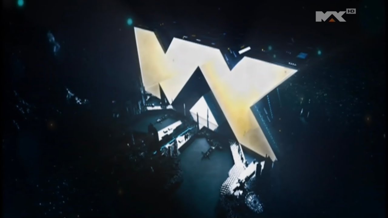 تردد قناة إم بي سي ماكس MBC max 2023 على النيل سات الجديد