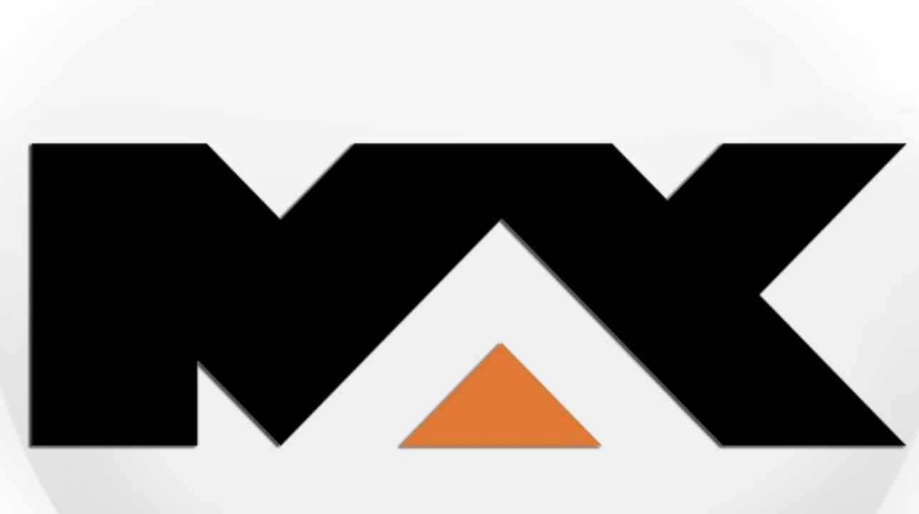 تردد قناة إم بي سي ماكس MBC max 2023 على النيل سات الجديد 8