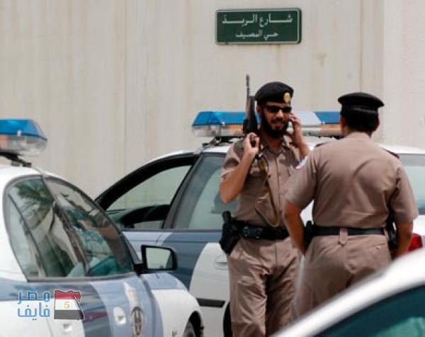 السعودية تنفذ حكم الإعدام في وافد مصري اليوم.. وتكشف التفاصيل