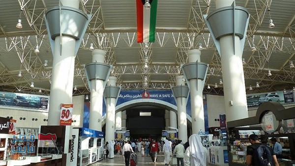 الكويت تستعد للاستغناء عن الوافدين لتوظيف المواطنين