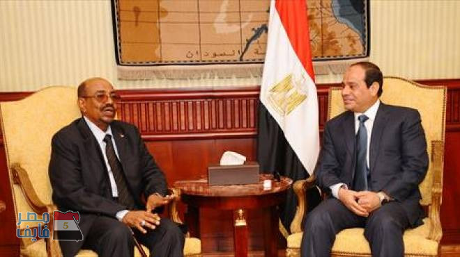 ما هي الأسباب الحقيقية.. لتوتر العلاقات بين مصر والسودان