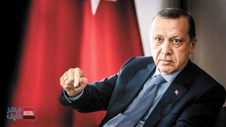 تهديدات تركيا أرغمت الولايات المتحدة الأمريكية على التراجع في خطوة لم تحدث من قبل ووزير خارجية أمريكا يفسر للأتراك ما تعنيه بلاده