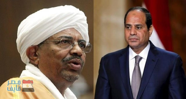أهم (4) أسباب للأزمة «المصرية – السودانية» والحلول المقترحة