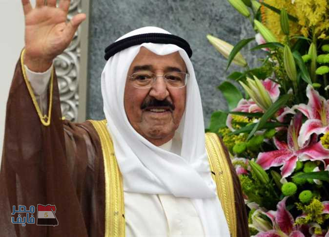 في ظل القرارات الكويتية الأخيرة التي تتعلق بالوافدين قرار كويتي عاجل بشأن وافدين مصريين