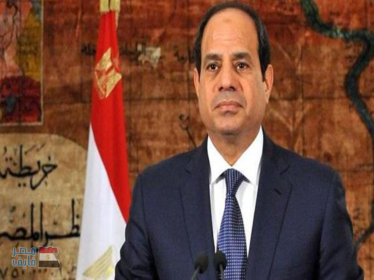 بعد اجتماع اليوم.. تكليفات هامة وعاجلة من الرئيس «السيسي» للحكومة بشأن سيناء تُسعد المواطنين