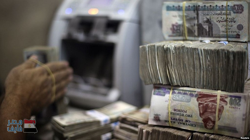 “مصر فايف” يعرض كيفية احتساب الفائدة على الشهادات البنكية الجديدة