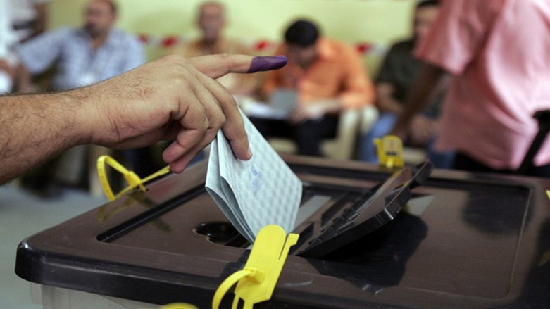 شاهد.. بيان من “مرشحين سابقين” يدعو الشعب المصري لمقاطعة الإنتخابات الرئاسية