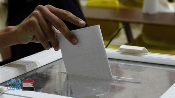 الوطنية للإنتخابات تعلن عن موعد إجراء انتخابات الرئاسة في مصر