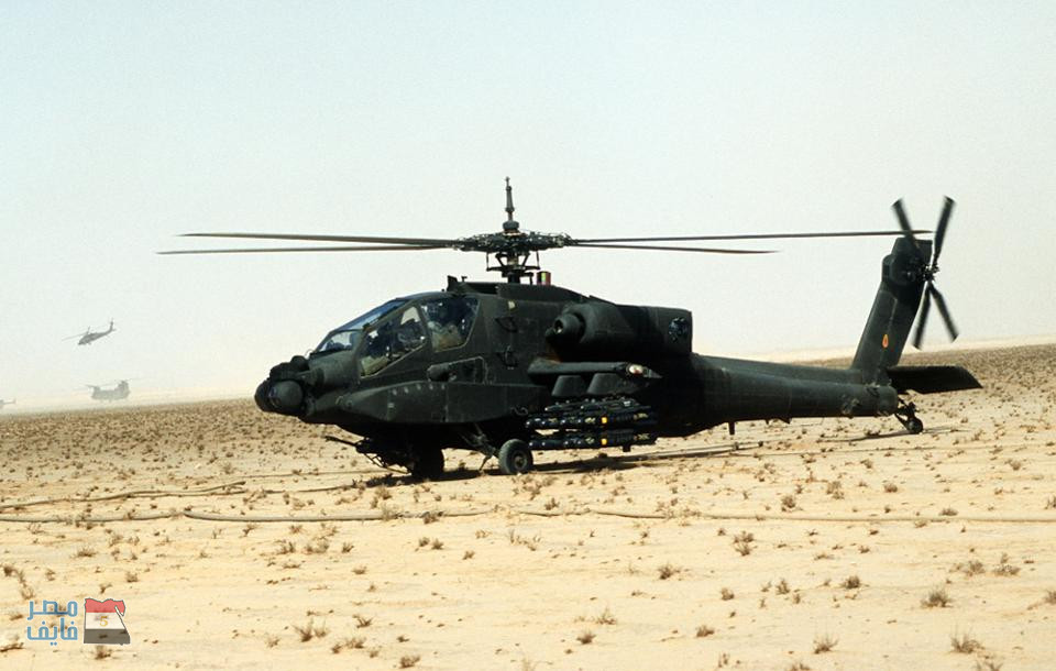 هل إندلعت الحرب في الخليج؟ مقاتلات قطرية تعترض طريق طائرتين إماراتيتين
