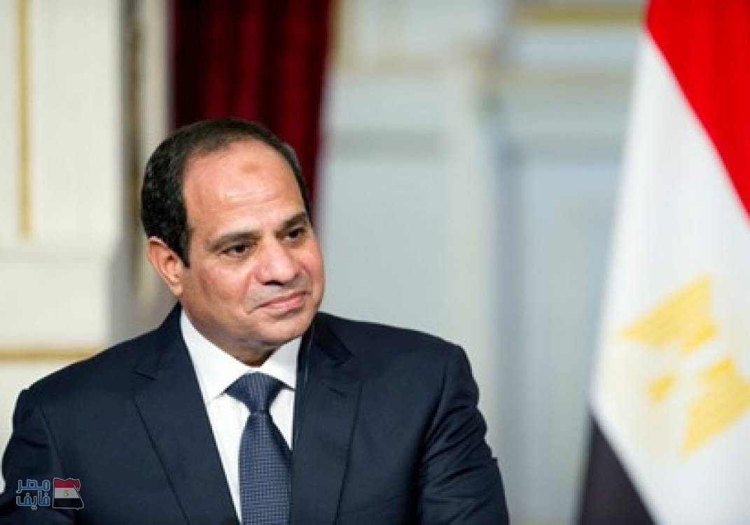 أغلبها عن الوضع الاقتصادي والتعليم.. تعرف على أهم مطالب المصريين من الرئيس السيسي