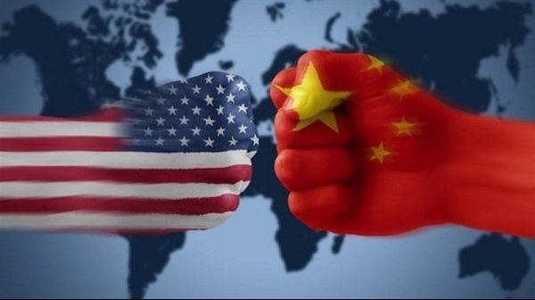 الإدارة الأمريكية: أخطأنا بدعم انضمام الصين لمنظمة التجارة العالمية