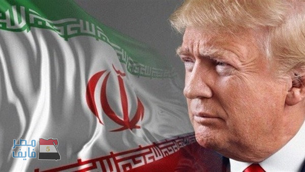 سفير إيران لدى الأمم المتحدة: ترامب يدعم داعش ويحرض على العنف