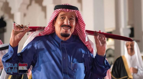 المصريين بالسعودية: قرارات الملك “سلمان” ليست لنا.. ولكن للسعوديين فقط