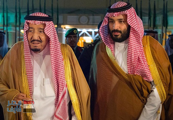 عاجل| أوامر للحرس الملكي بالقبض على 11 أميراً سعودياً