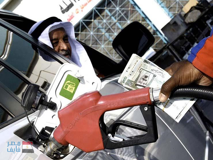 السعودية تبدأ 2018 برفع أسعار البنزين والكهرباء وتطبيق القيمة المضافة