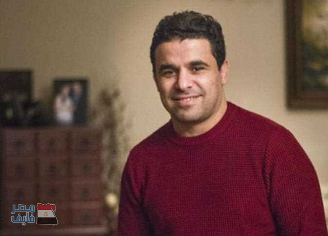 خالد الغندور: صفقة الزمالك السوبر سيكون “لاعب مصري”