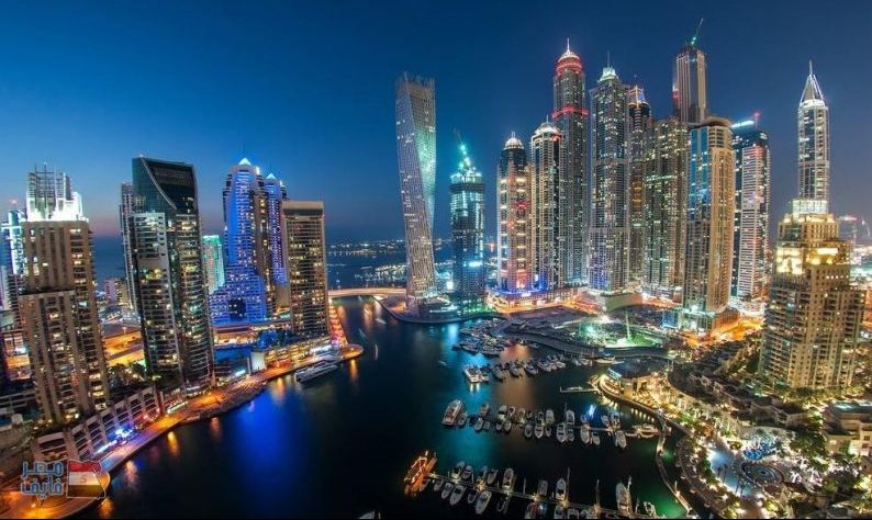 أكثر 10 مدن يارة في 2017 من بينهم مدينتين عربيتين