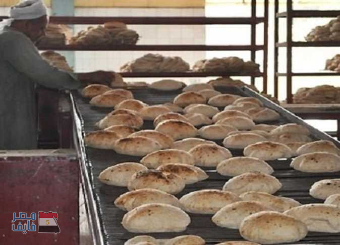 وزير التموين الحكومة تخطط لزيادة سعر رغيف الخبز ودعم كل مواطن ب75 جنيه شهريا