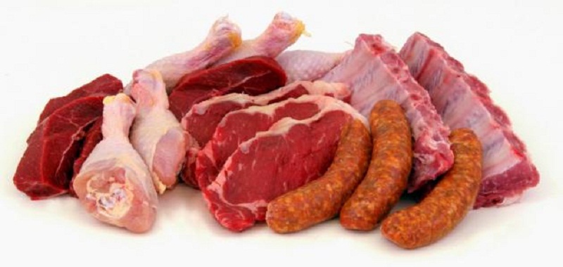 “وزارة التموين “.. انخفاض أسعار اللحوم
