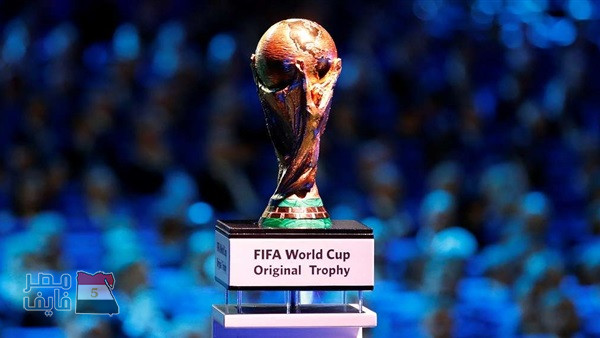 “المجلس الاعلى للإعلام” يزف بشرى سارة بشأن إذاعة مباريات كأس العالم مجانًا