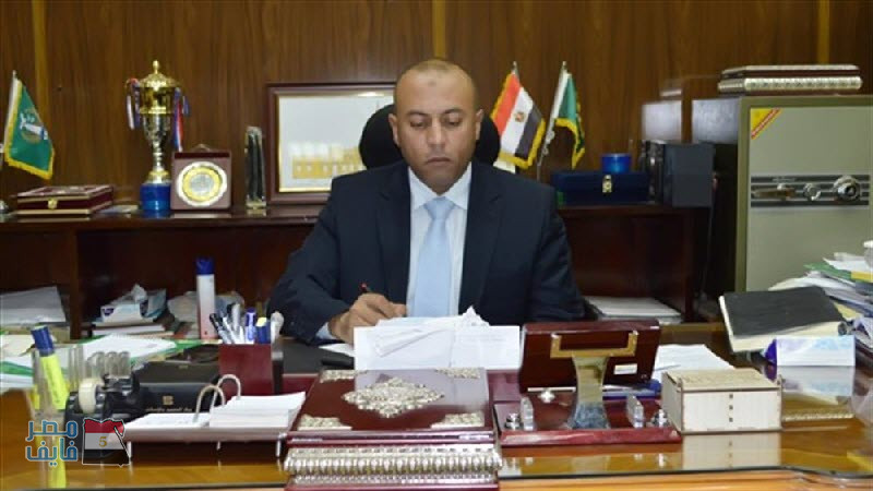 محكمة جنايات الجيزة تؤيد قرار النائب العام بشأن «هشام عبد الباسط» محافظ المنوفية