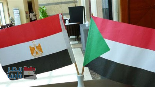 السودان يُشعل الموقف مع مصر و تصريحات رسمية سودانية للمرة الأولى عن الإستعداد لحرب مع الجانب المصري وترتيب ذلك
