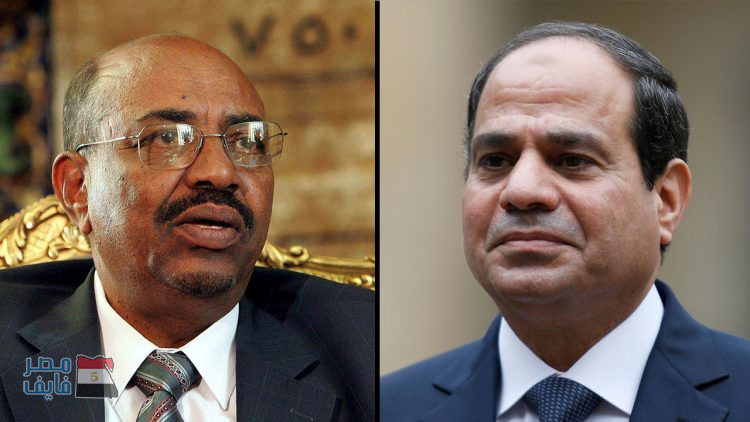 مسئول سوداني في تصريح خطير يلمح إلى احتمالية اشتباكات مباشرة مع الجانب المصري ويكشف عن سبب ذلك