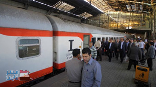 رسميًا.. وزير النقل يؤكد تغير مواعيد القطارات ومترو الأنفاق في رمضان