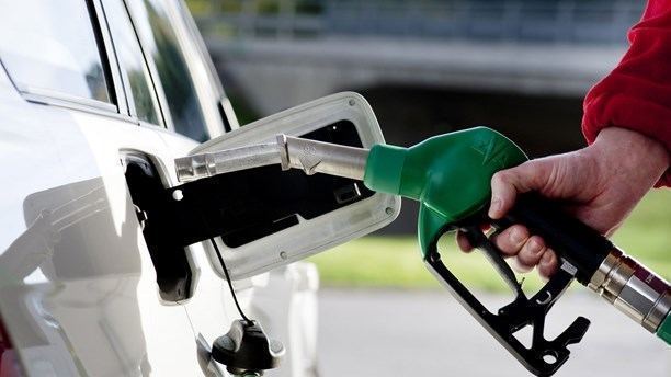 وزارة البترول تكشف حقيقة رفع أسعار الوقود.. وهذا موعد تطبيق الزيادة الجديدة