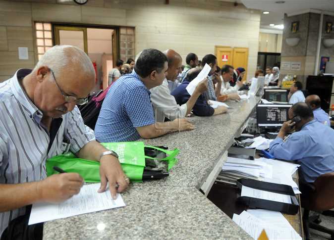 اليوم.. البنوك الثلاثة تبدأ في طرح شهادات جديدة ذات عائد متغير.. إليكم التفاصيل