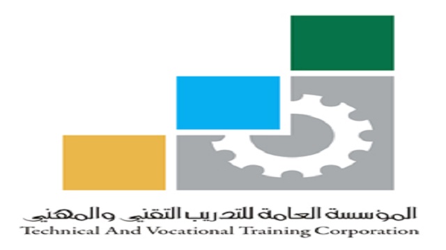 المؤسسة العامة للتدريب التقني تعقد اتفاقية مع الاتصالات السعودية لتدريب السعوديين