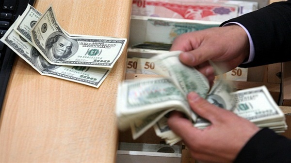 عاجل.. رويترز: مصر سترفع سعر الدولار مرة أخرى خلال شهور
