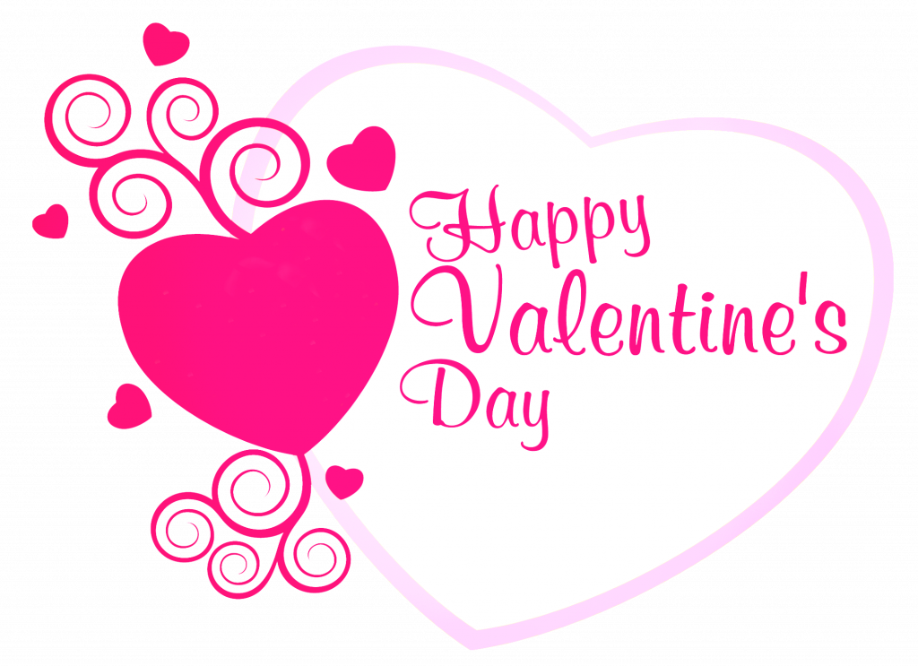 أجمل صور عيد حب 2018 بتقنية HD....بطاقات رومانسية للاحتفال ب Valentine’s Day 12