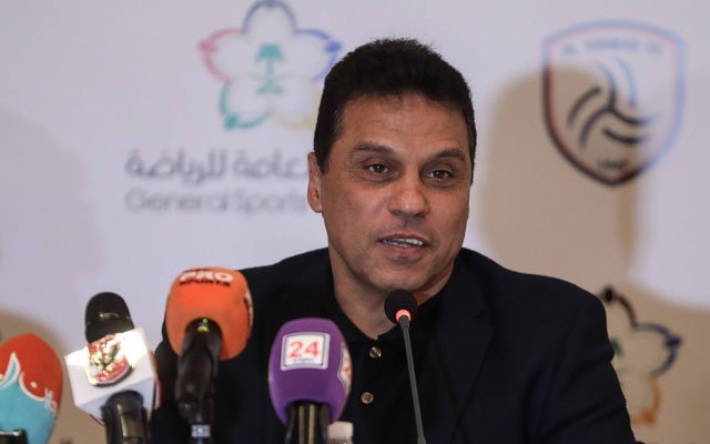 السعودية تنعش خزينة النادي الأهلي بـ 7 مليون جنيه صباح اليوم