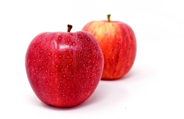 5 فوائد صحية للتفاح لم تكن تعرفها من قبل !