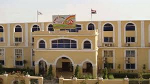 سطو مسلح على مدرسة خاصة بمدينة نصر ومصرع فرد أمن اليوم الأربعاء