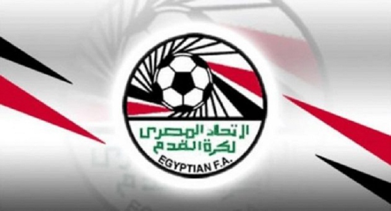ترتيب الفرق بالدوري المصري 2018