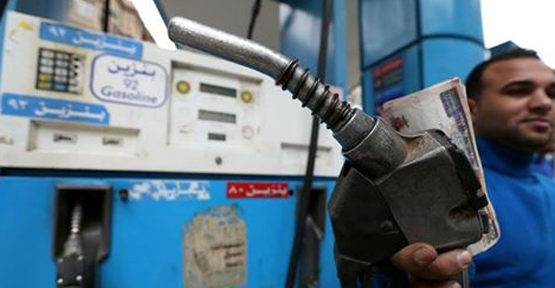 تعرف على موعد رفع أسعار الوقود في مصر خلال الأيام القادمة