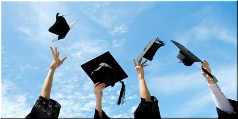 التعليم العالي تعلن تفاصيل الحصول على المنح الدراسية بالمجر.. الروابط والتخصصات المطلوبة