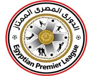 رئيس أبو ظبي الرياضية: الدوري المصري الأقوى عربيًا..ويحتاج للاهتمام به أكثر