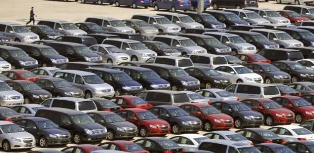 خبراء السيارات: توقعات برفع أسعار السيارات الصينية بقيمة تصل إلى 40 ألف جنيه