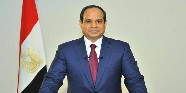 تكليفات هامة وعاجلة من الرئيس «السيسي» للحكومة المصرية في اجتماع اليوم تُسعد العديد من المصريين