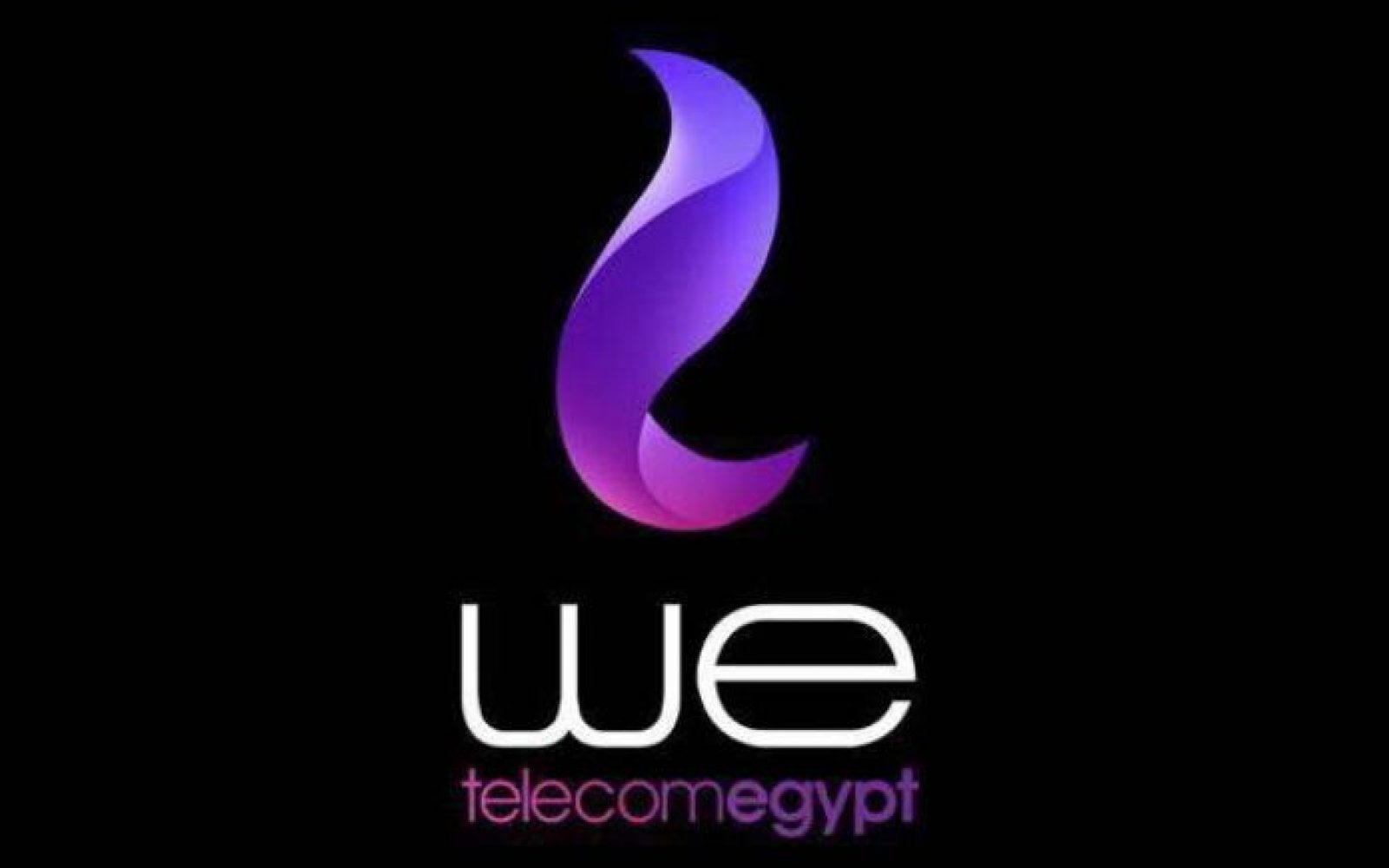  عناوين فروع المصرية للاتصالات