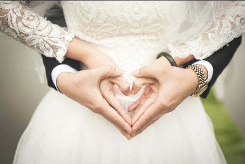 الموافقة على قانون إنشاء صندوق تمويل المقبلين على الزواج ضمن هذه الشروط