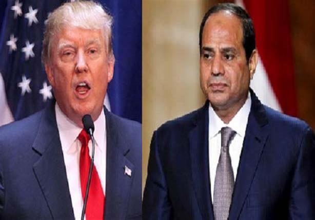 إجراء أمريكي لتخريب صفقة الرافال لمصر وسط غضب مصري.. وعمرو أديب يؤكد أن الولايات المتحدة تستمتع بمعاناتنا