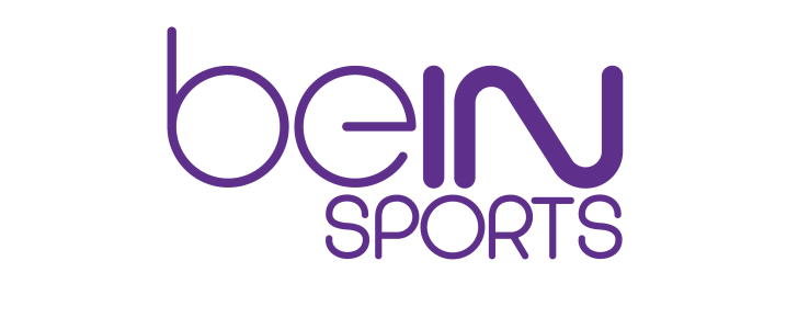 تردد قناة Bein Sports المشفرة والمجانية الناقلة لكبرى مباريات البطولات العالمية