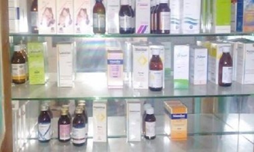 تصريحات وزارة الصحة بخصوص رفع أسعار الدواء