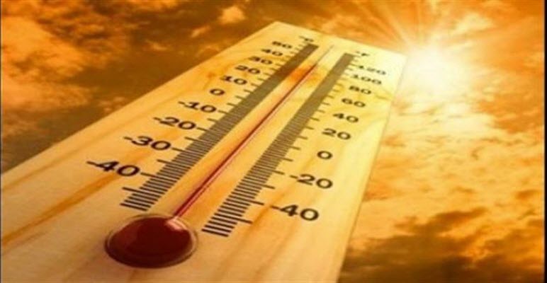 عاجل| “الأرصاد الجوية” تُعلن رسميًا موعد انكسار الموجة الباردة وارتفاع درجات الحرارة مجددًا (فيديو)